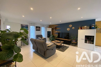  maison chasnais 85400