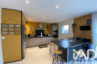  maison chasnais 85400