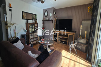  maison chasnais 85400