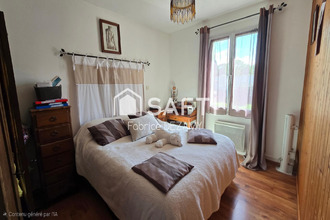  maison chasnais 85400