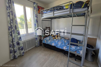  maison chasnais 85400