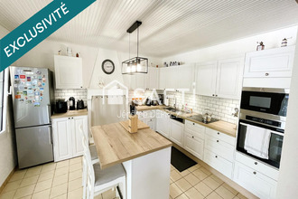  maison chasnais 85400