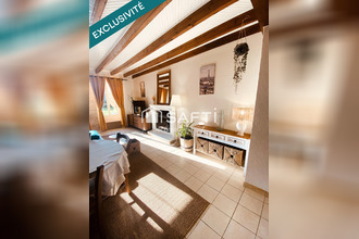 maison chasnais 85400