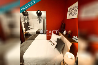  maison chasnais 85400