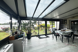  maison chasnais 85400