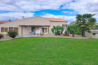  maison chasnais 85400