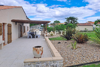  maison chasnais 85400