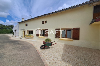  maison chasnais 85400