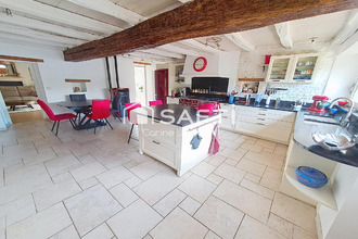  maison chasnais 85400