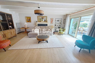  maison chasnais 85400