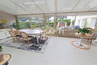  maison chasnais 85400