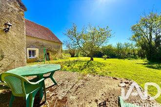  maison chasnay 58350