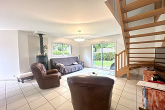  maison chasne-sur-illet 35250