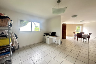  maison chasne-sur-illet 35250