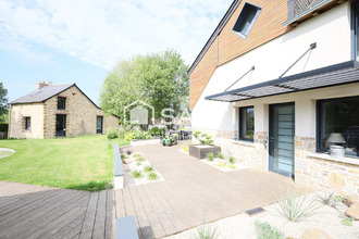  maison chasne-sur-illet 35250