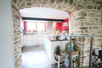  maison chasne-sur-illet 35250