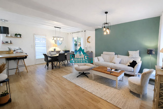  maison chasne-sur-illet 35250