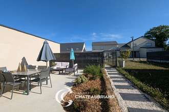  maison chasne-sur-illet 35250