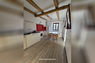  maison chaspinhac 43700