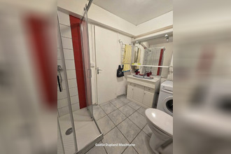  maison chaspinhac 43700