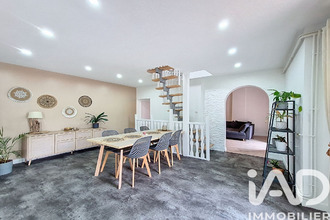  maison chaspinhac 43700