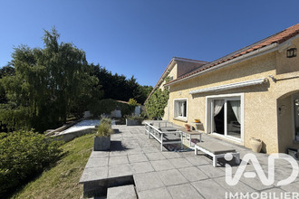  maison chaspinhac 43700