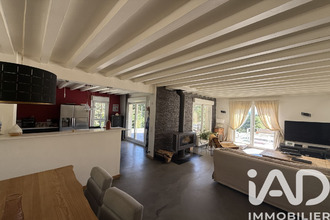  maison chaspinhac 43700