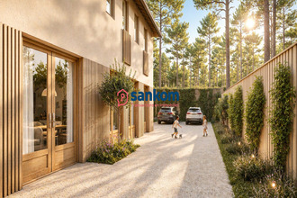  maison chaspinhac 43700