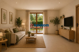  maison chaspinhac 43700
