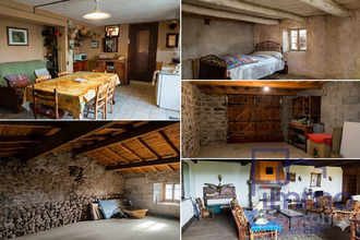  maison chaspinhac 43700