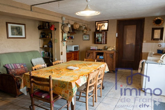  maison chaspinhac 43700