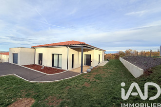  maison chaspuzac 43320