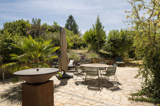  maison chassagne-st-denis 25290