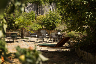  maison chassagne-st-denis 25290