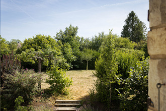  maison chassagne-st-denis 25290