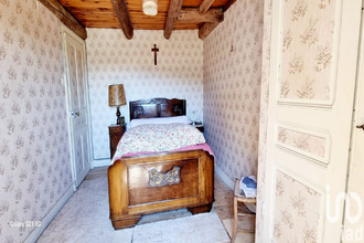  maison chassagnes 43230