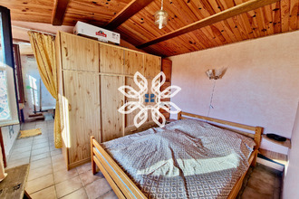  maison chassagnes 43230