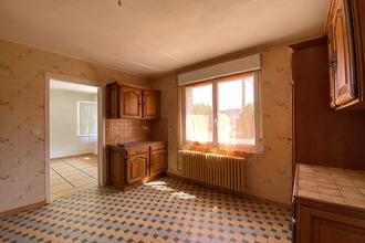  maison chassant 28480