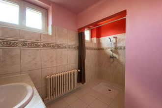  maison chassant 28480
