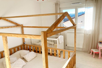  maison chasse-sur-rhone 38670