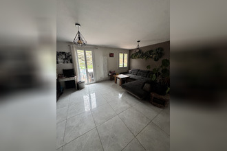  maison chasse-sur-rhone 38670