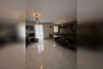  maison chasse-sur-rhone 38670