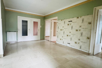  maison chasse-sur-rhone 38670