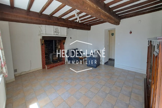  maison chasseguey 50520