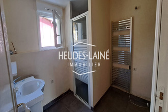  maison chasseguey 50520