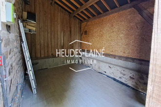  maison chasseguey 50520