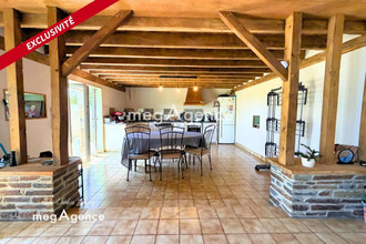  maison chasseguey 50520