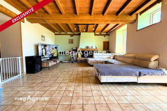  maison chasseguey 50520