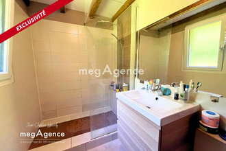  maison chasseguey 50520