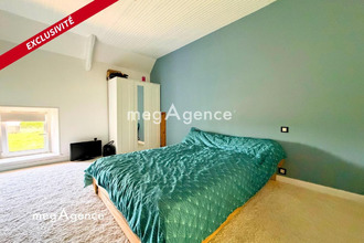  maison chasseguey 50520